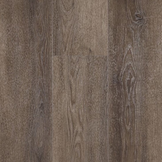 Elite Dark Brown