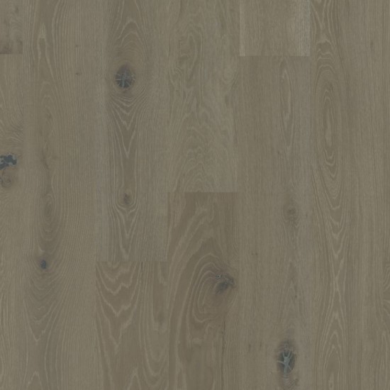 Eiche Authentique 02 Argil