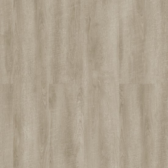 Antik Oak LIGHT GREY