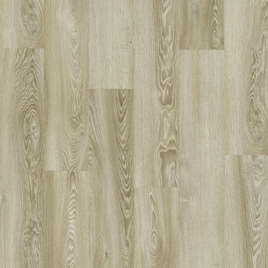 Modern Oak WHITE