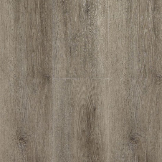 Elite Taupe