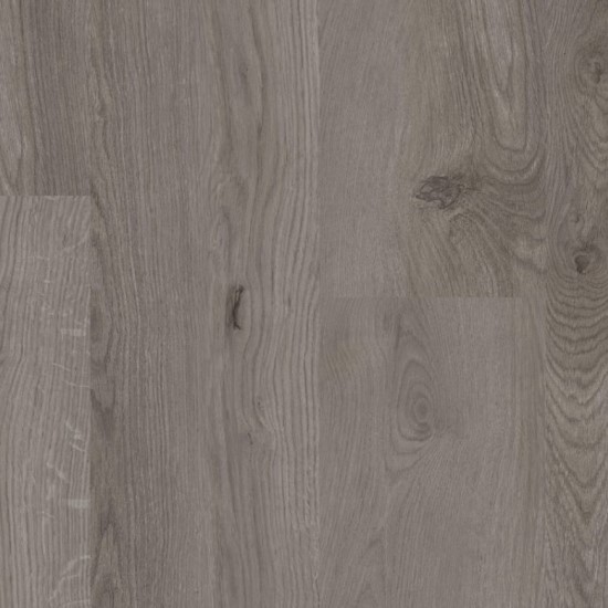 Gyant Grey