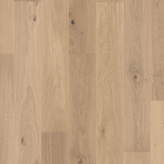Eiche Naturel 02 Silk