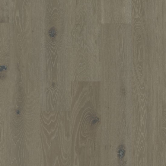 Eiche Authentique 02 Argil