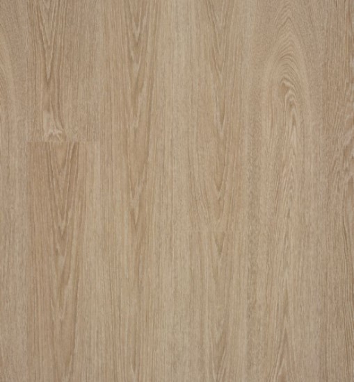 Charme Light Natural