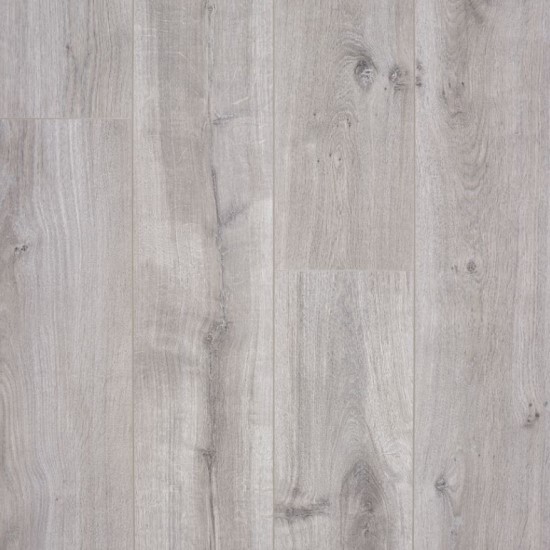 Spirit Light Grey