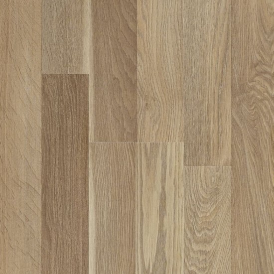 Natural Oak 2 str