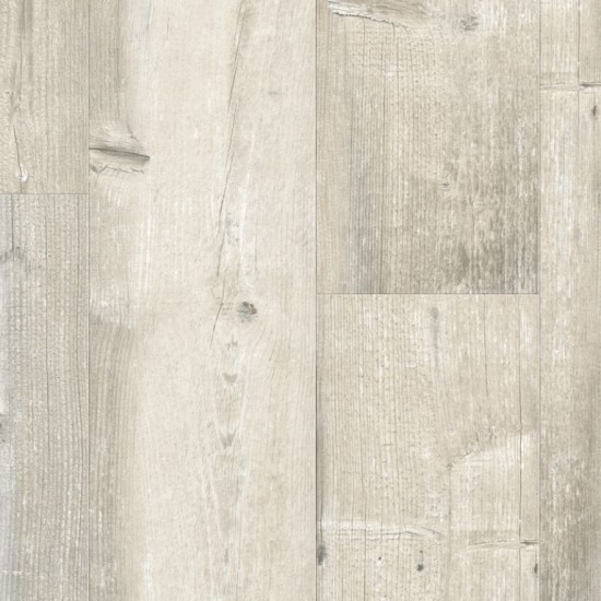 Barn Wood Light