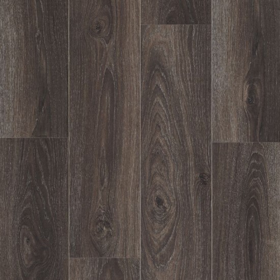 Manhattan Oak