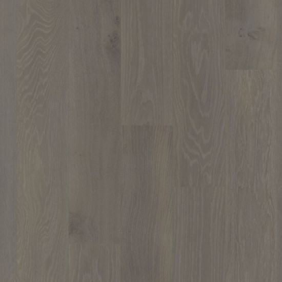 Eiche Authentique 02 Celeste