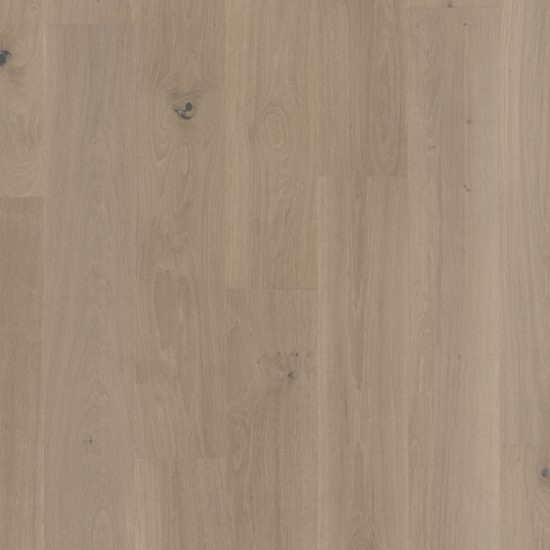 Eiche Naturel 02 Kaolin