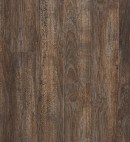 Java Brown