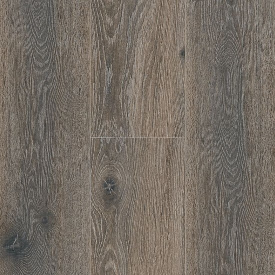 Elegant Soft Grey Oak