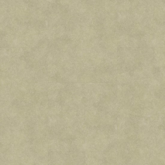 Caviar BEIGE