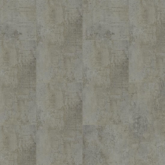 Oxide STEEL