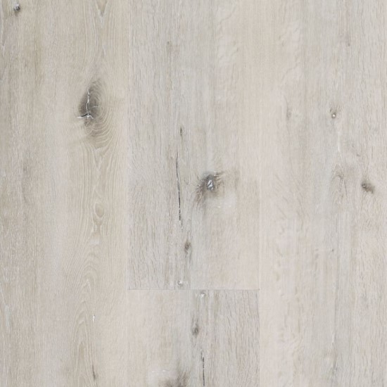 Country Beige