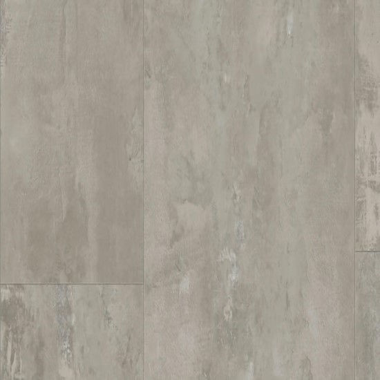 Rough Concrete GREY