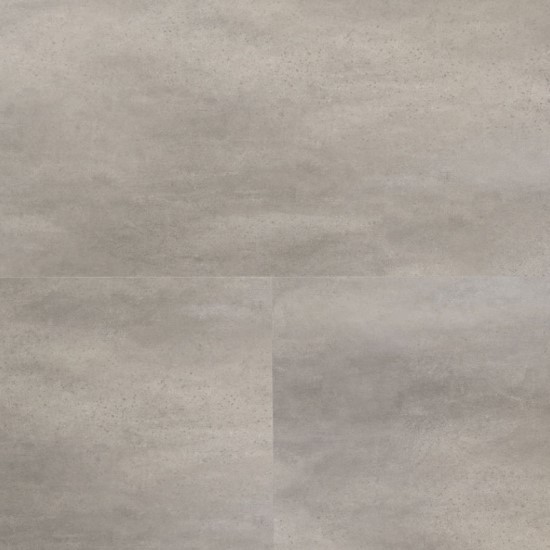 Cement Taupe