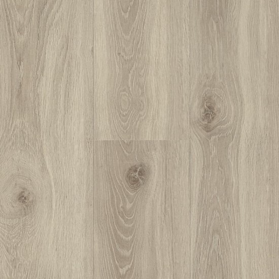 Elegant Natural Oak