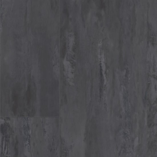 Rough Concrete BLACK