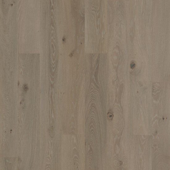 Eiche Naturel 02 Argil