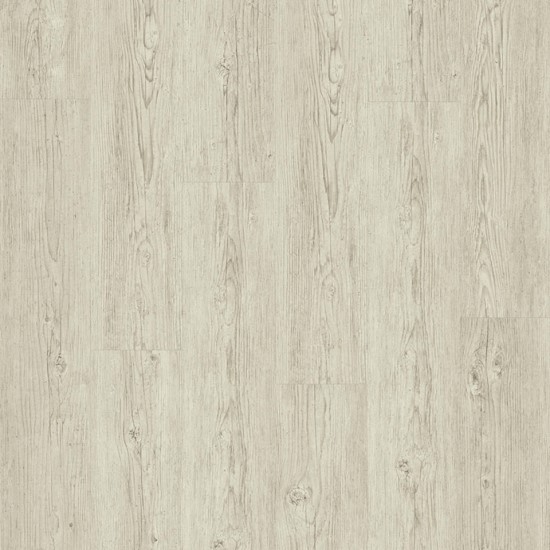 Brushed Pine WHITE
