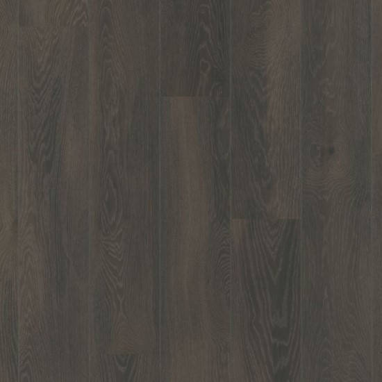 Eiche Naturel 02 Abyss