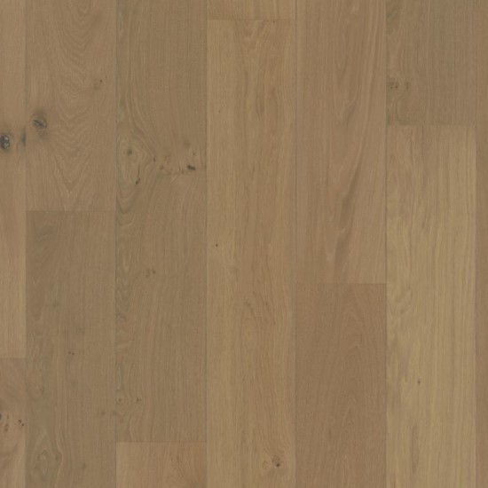 Eiche Authentique 01 Pampa