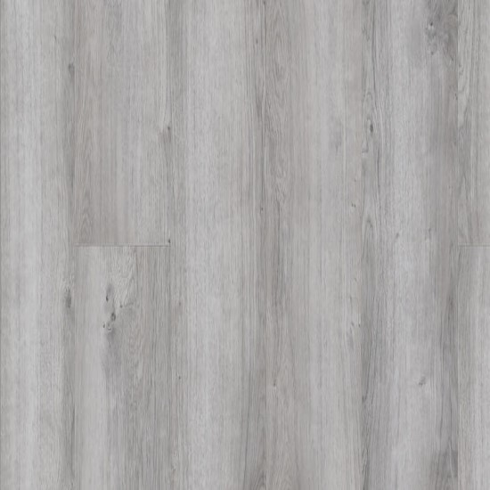 Stylish Oak GREY