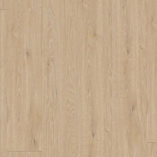 Lime Oak NATURAL