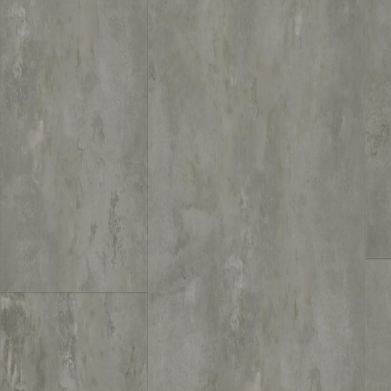 Rough Concrete DARK GREY