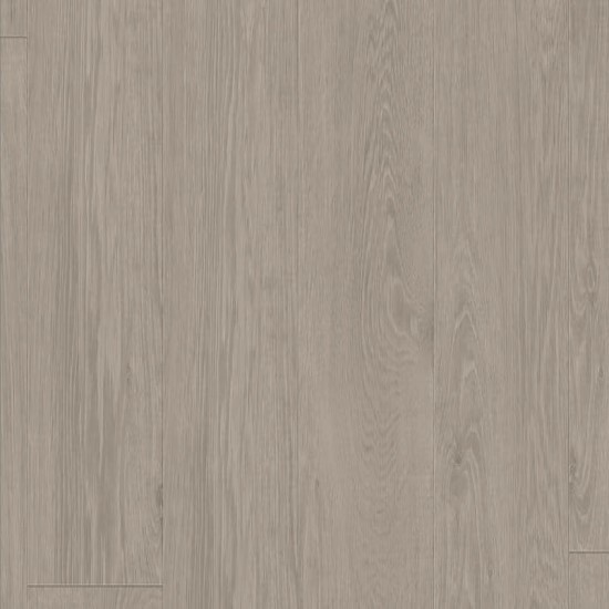 Lime Oak GREGE