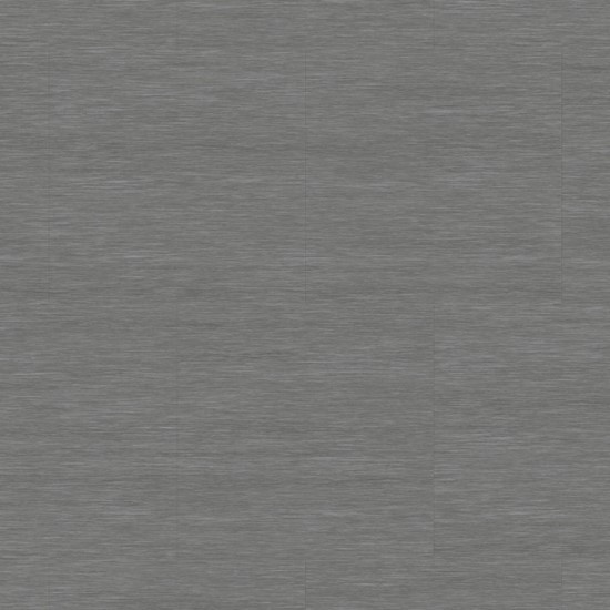 Trend Line BLACK