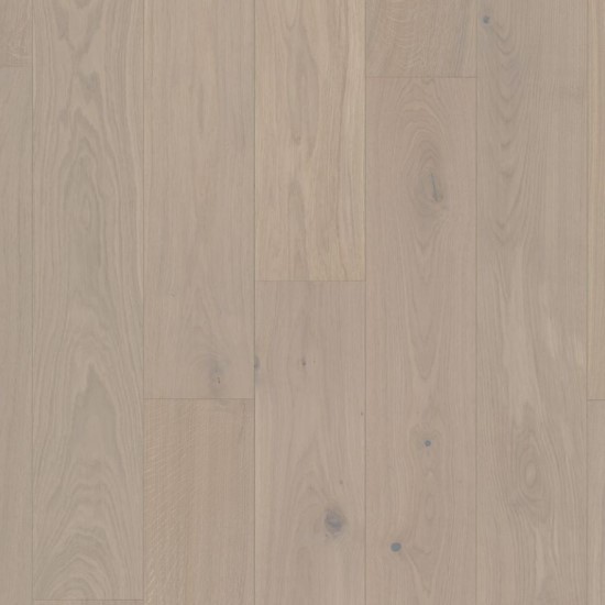 Eiche Naturel 01 Albatre