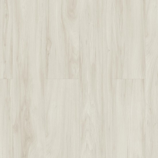 Elm LIGHT GREY