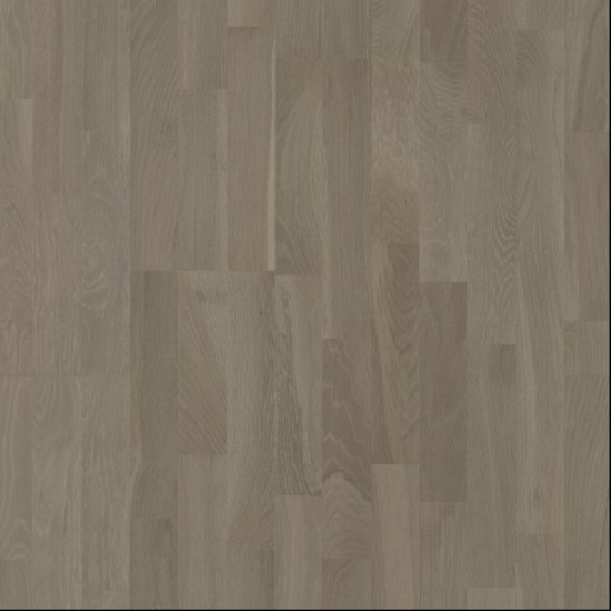 Eiche Authentique Argil