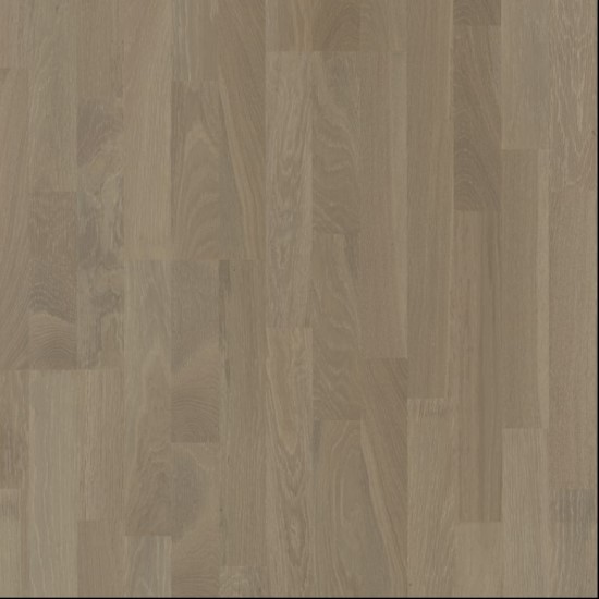 Eiche Authentique Kaolin