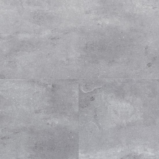 Vulcano Grey