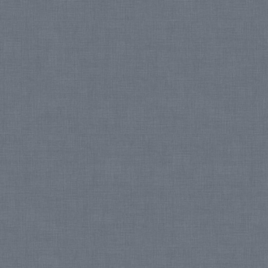 Tisse BLUE