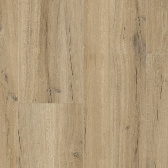 Cracked XL Natural