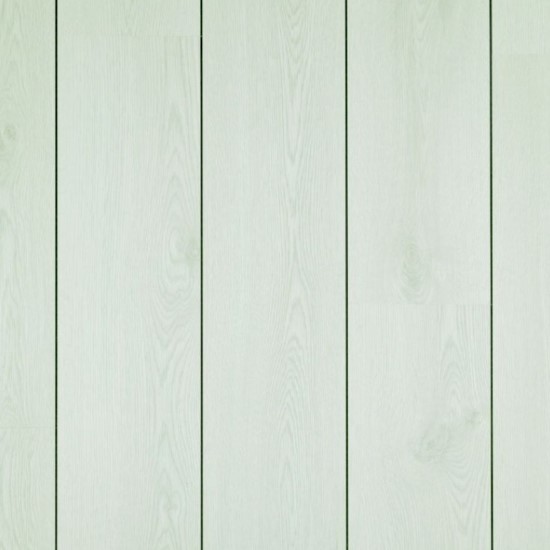 Light Oak Shipdeck