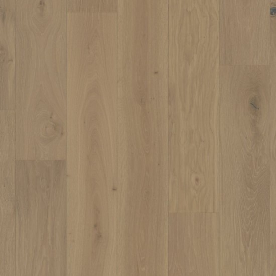 Eiche Naturel 01 Pampa