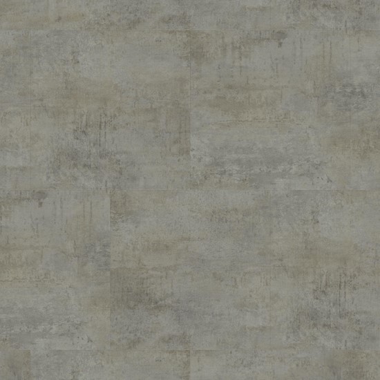 Oxide STEEL