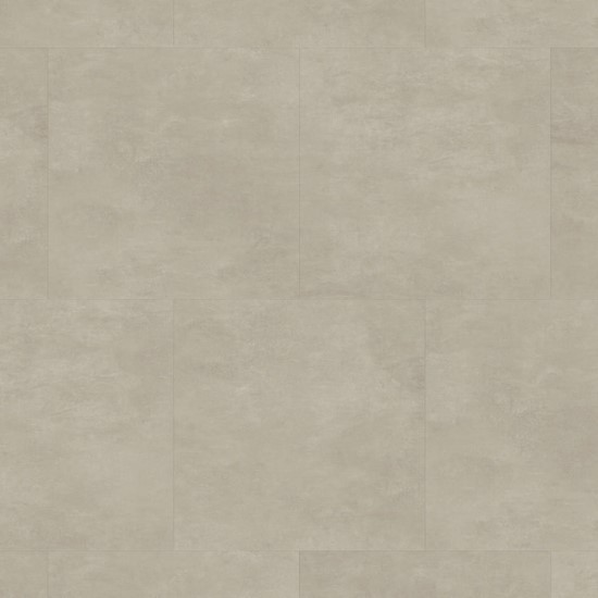 Polished Concrete MEDIUM GREY