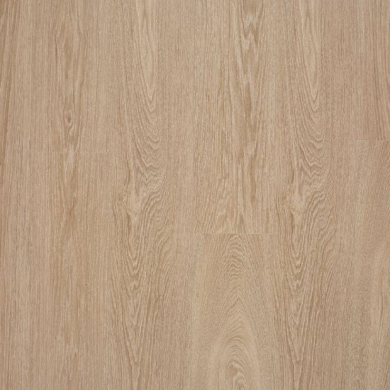 Charme Light Natural