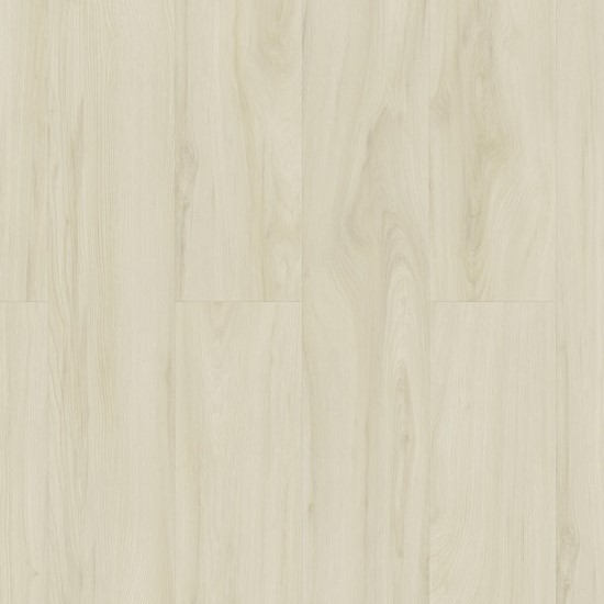 Elm BEIGE