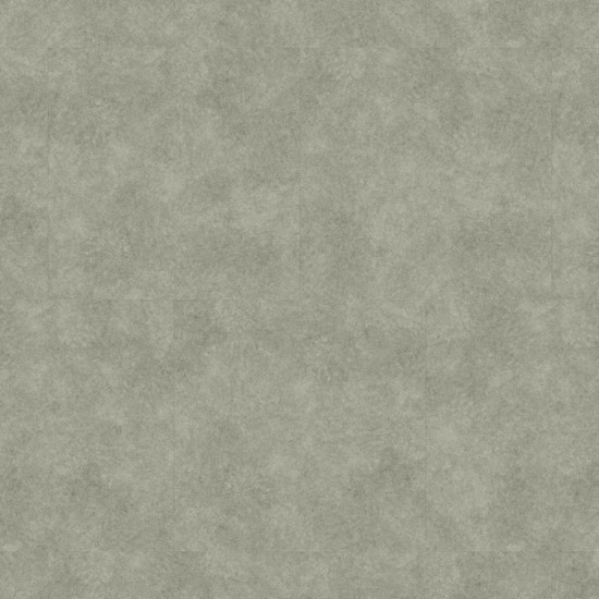 Caviar MISTY GREY