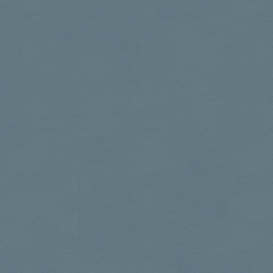 Twine DENIM