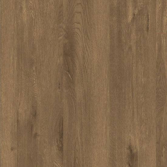 Alpine Oak BROWN