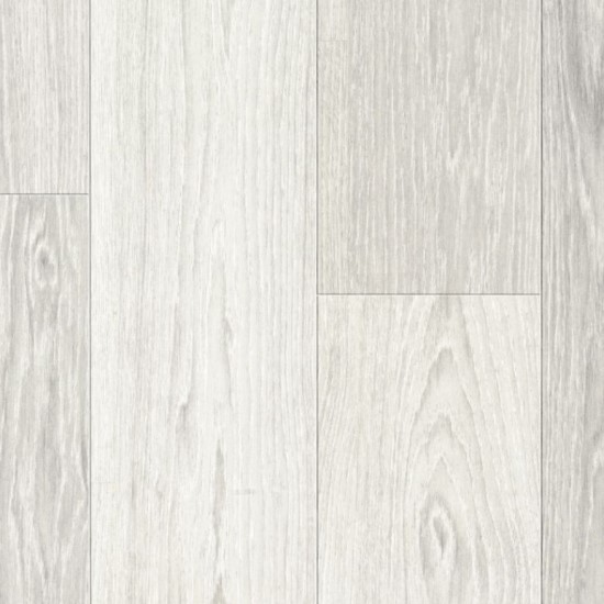 Charme White